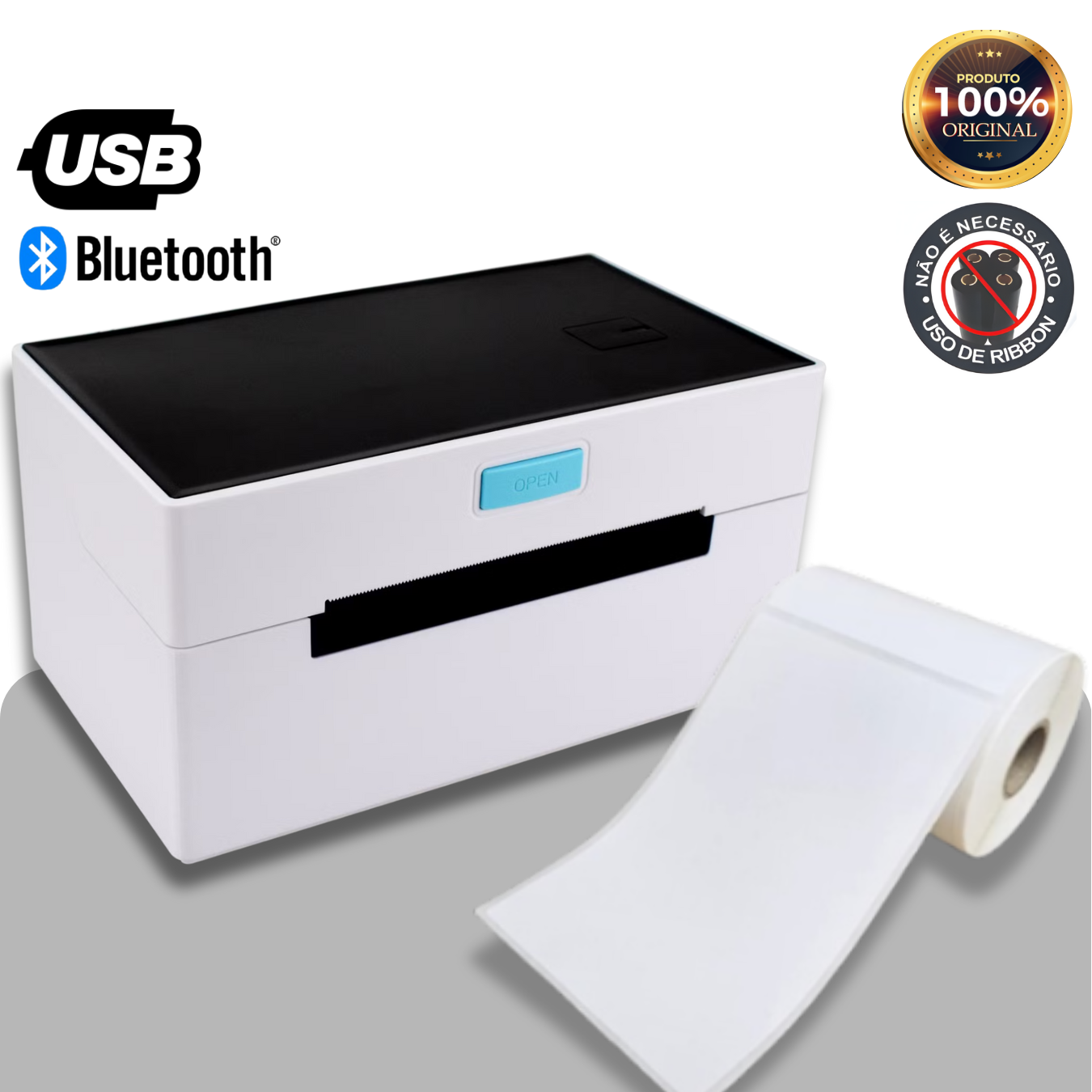 Dicas Extras para Impressão de Etiquetas sem Dor de Cabeça - inspiração 2