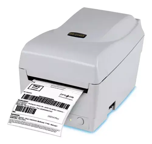 Tamanho é Documento: As Dimensões Ideais das Etiquetas de Envio - inspiração 1