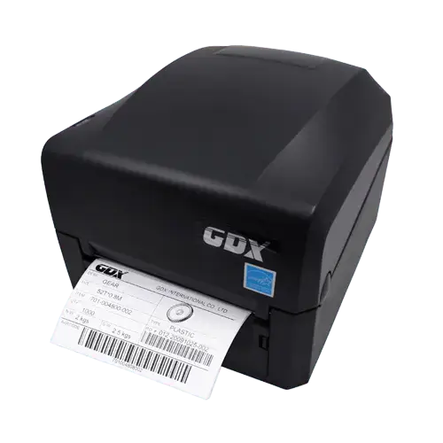 Velocidade e Volume: Qual o Ritmo que Seu Negócio Precisa? - inspiração 2