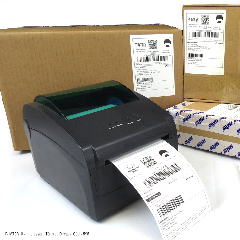 Conectividade Essencial: Wi-Fi, USB ou Bluetooth, O Que Combina com Você? - inspiração 1