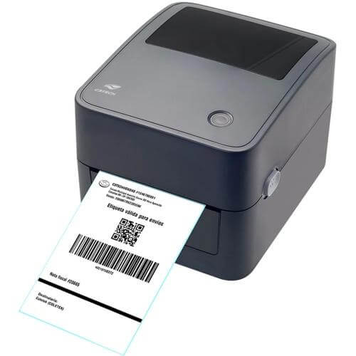 Conectividade Essencial: Wi-Fi, USB ou Bluetooth, O Que Combina com Você? - inspiração 2