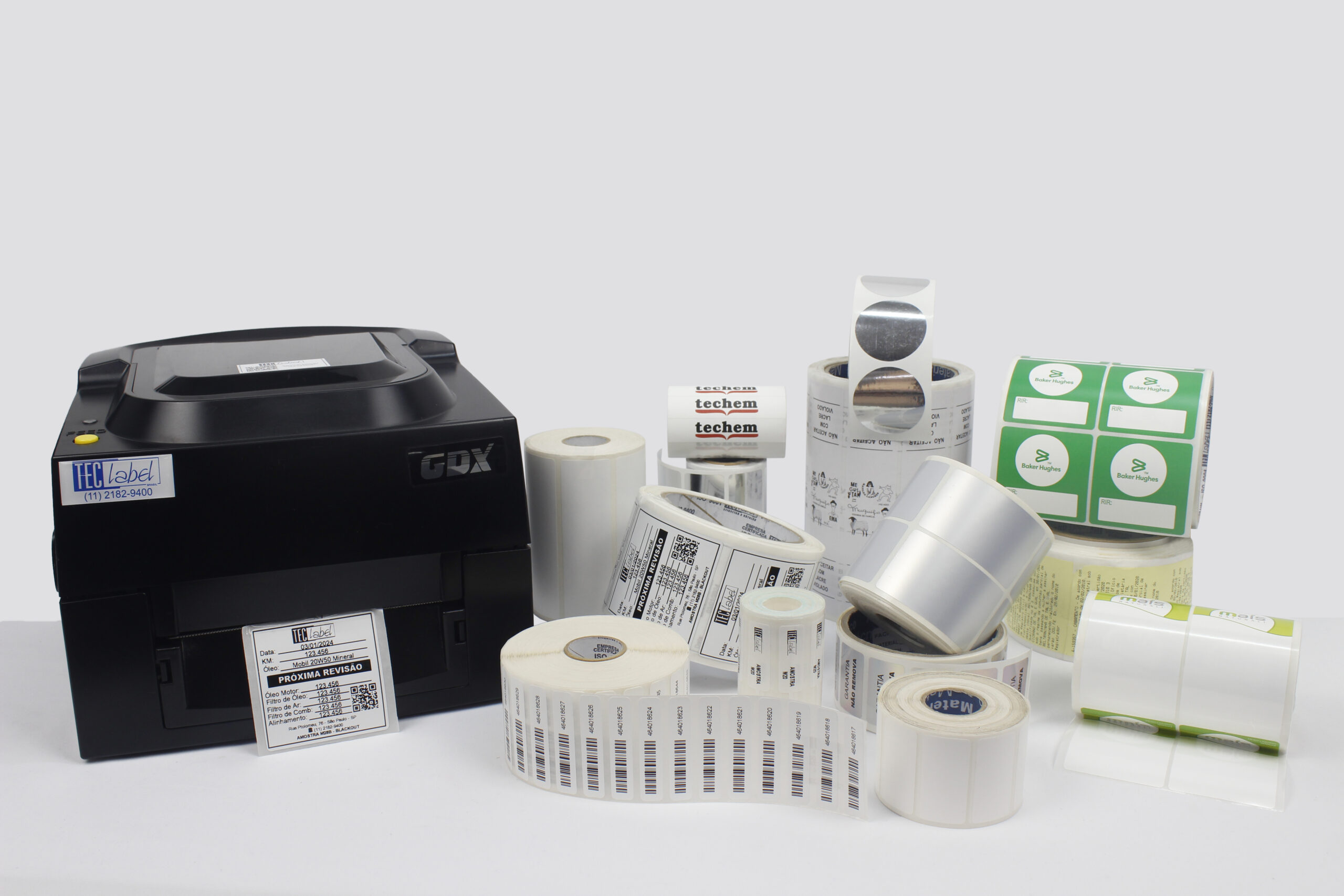 Compatibilidade é Chave: Sistemas Operacionais e Plataformas de Venda - inspiração 2