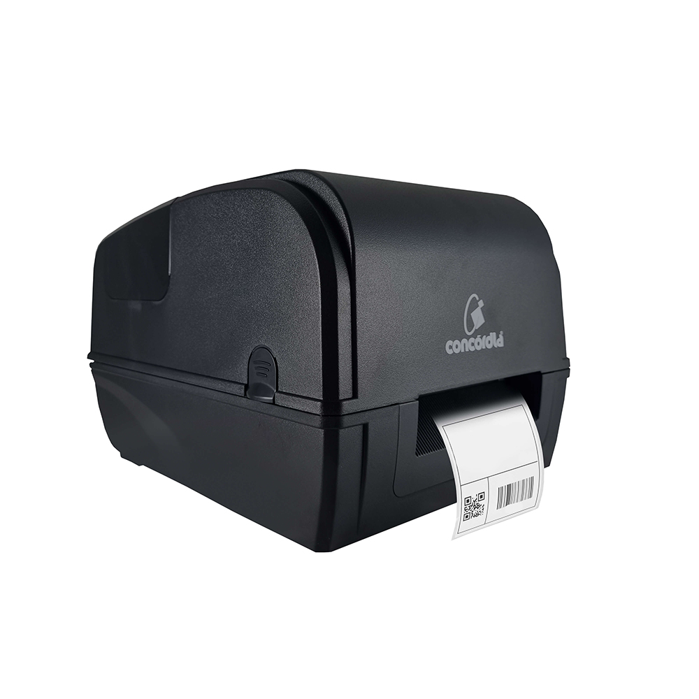 Resolução de Impressão: A Nitidez que Suas Informações Merecem - inspiração 2