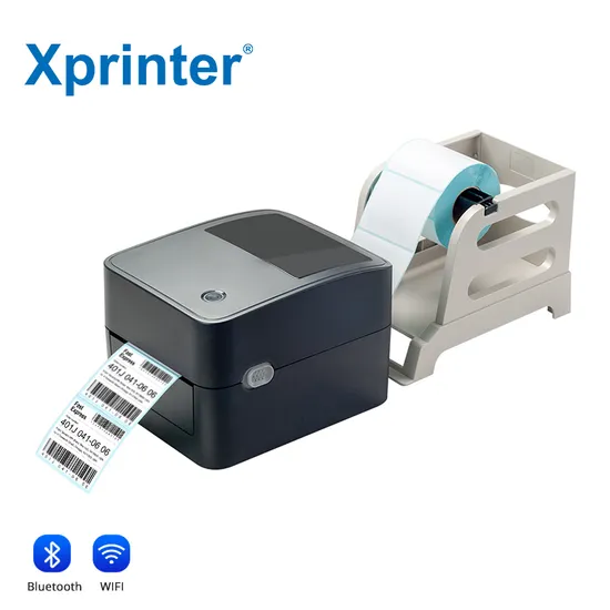 Custo-Benefício: Analisando o Investimento Inicial e o Consumo - inspiração 1