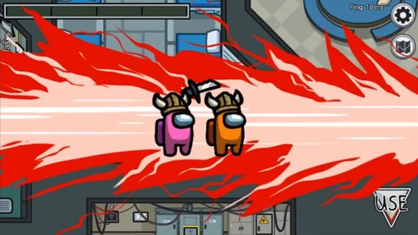 Construção e Sobrevivência Criativa: Minecraft - inspiração 1