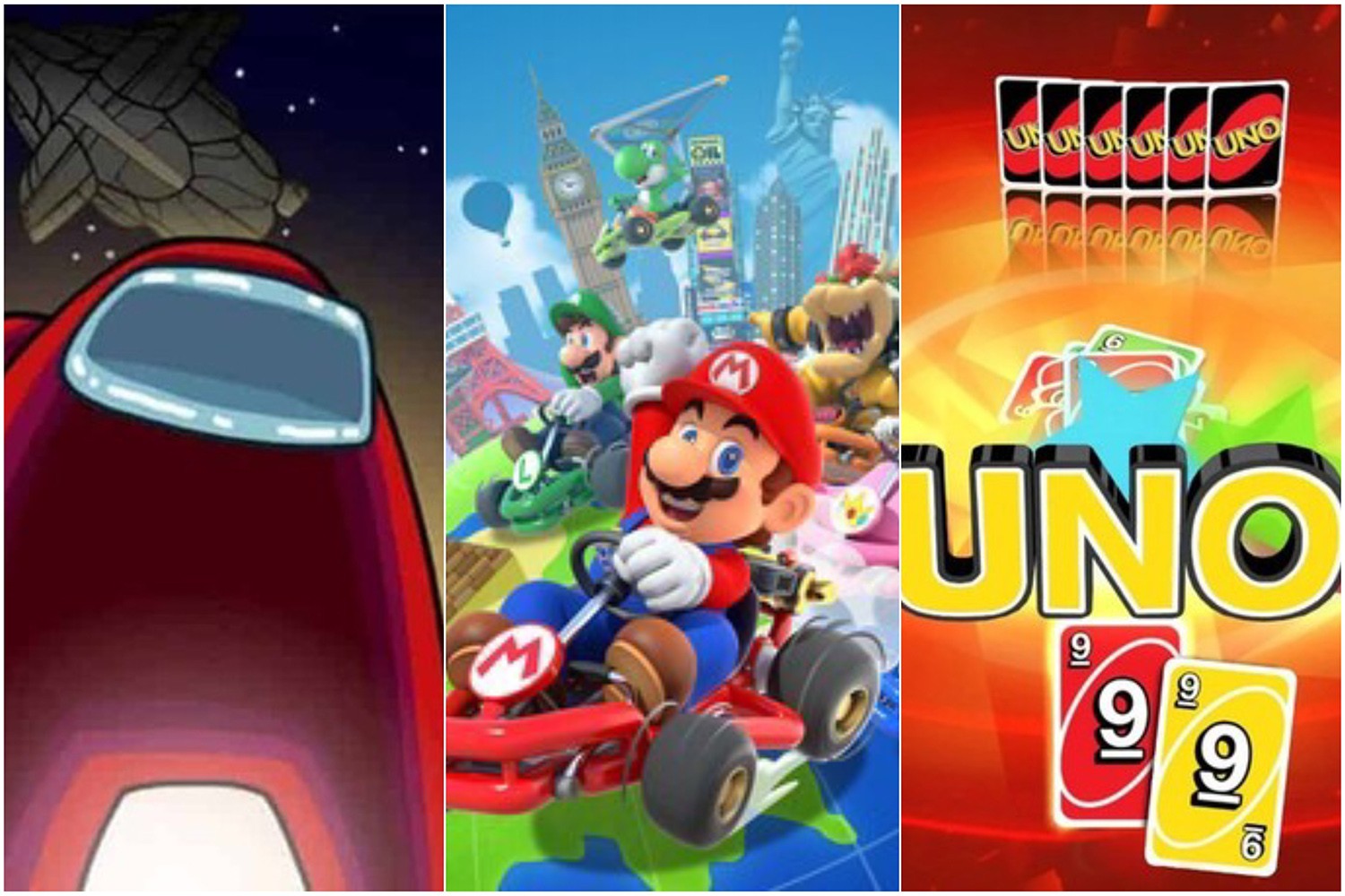 Simulação de Futebol com Toque Estratégico: eFootball 2024 - inspiração 2