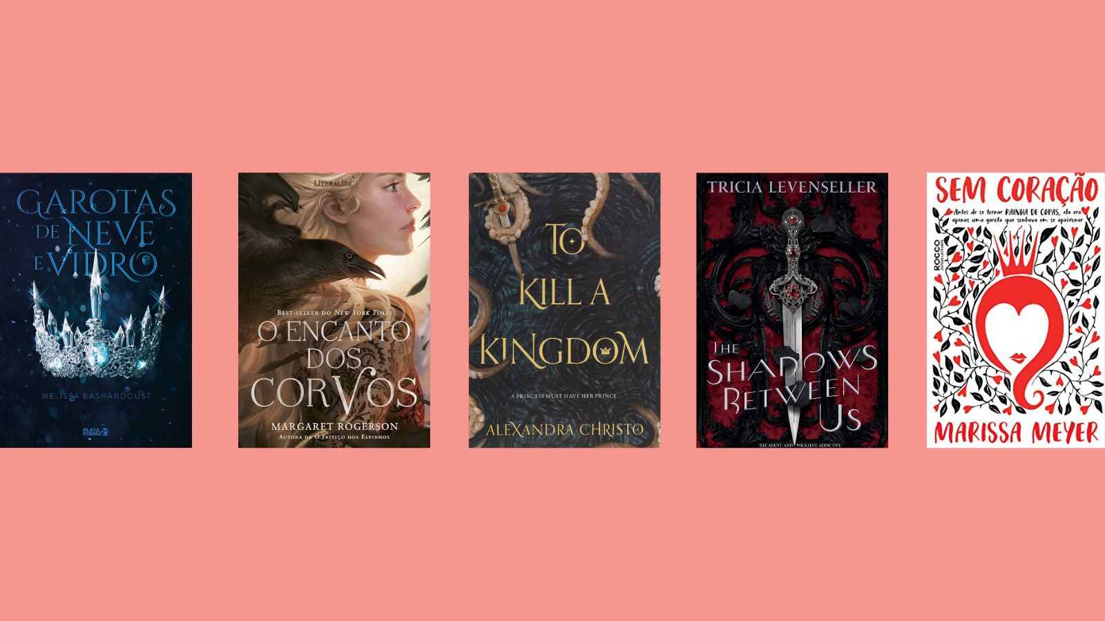 A Releitura: Uma Nova Experiência a Cada Vez - inspiração 2