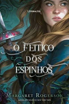 Dicas Para Descobrir Sua Próxima Leitura Fantástica - inspiração 1