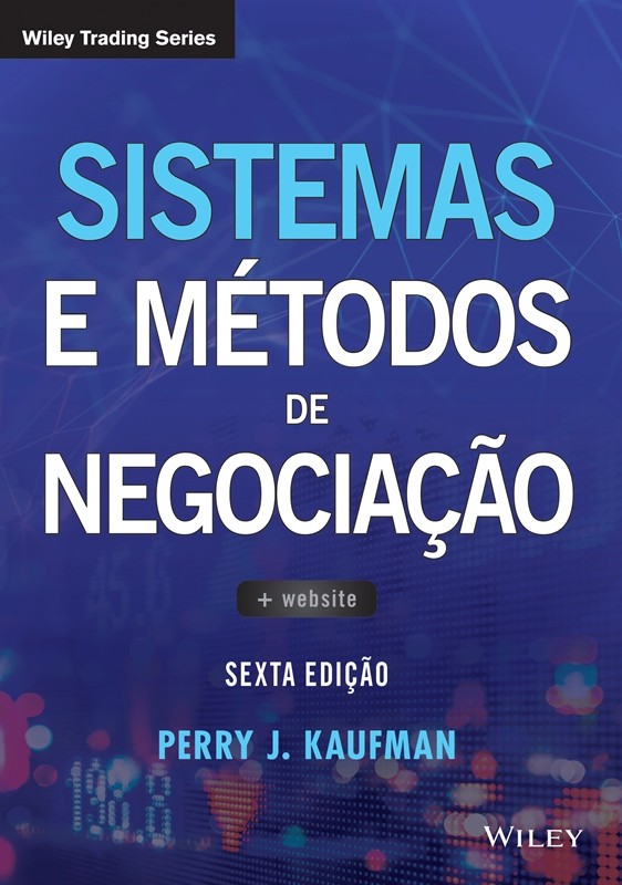 Entenda o 'Porquê': O Que Te Leva a Negociar? - inspiração 2