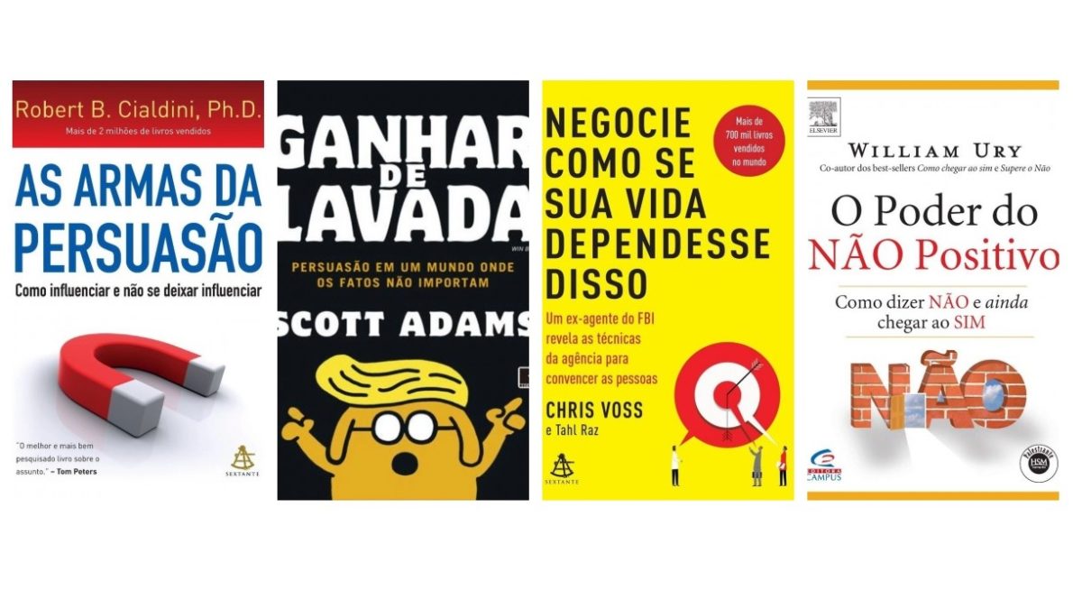 A Importância do Feedback Pós-Negociação - inspiração 1