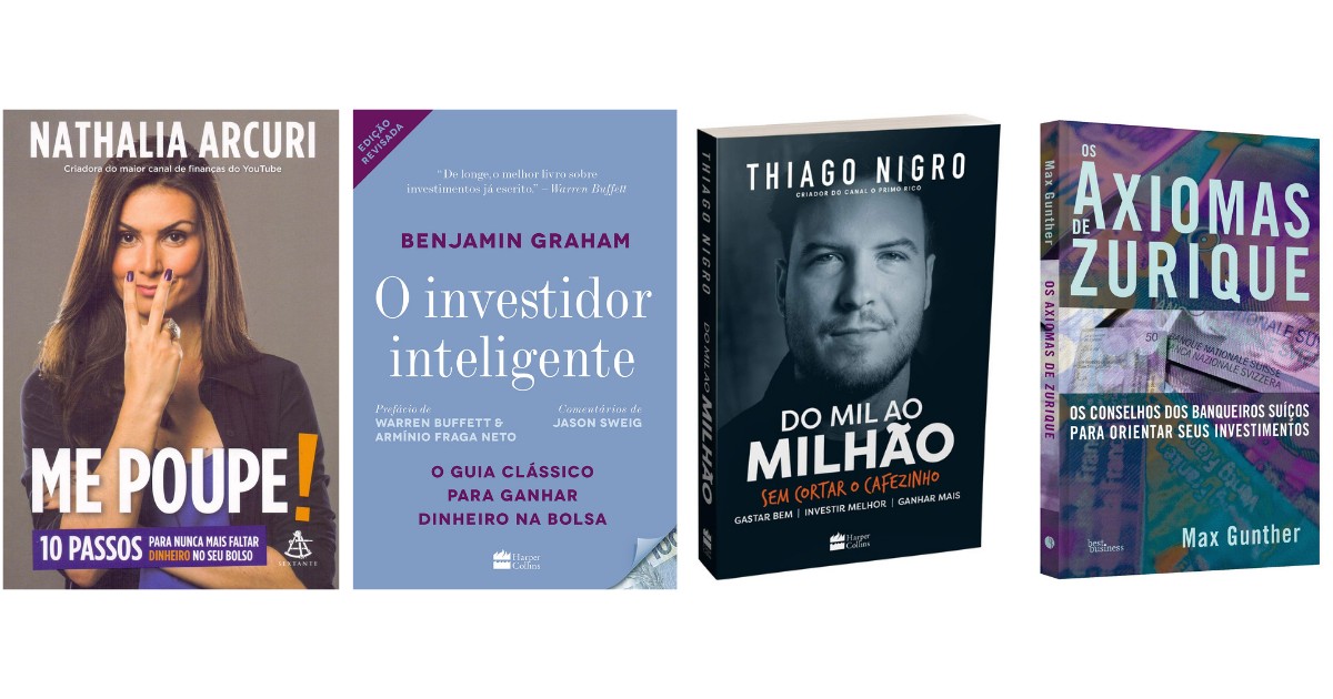 Identifique Seus Limites: O Que Você Não Abre Mão - inspiração 2