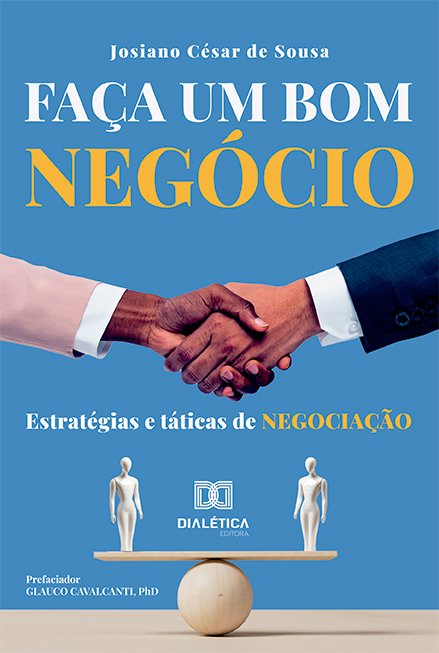 Crie Opções Ganha-Ganha: Buscando Soluções Criativas - inspiração 2