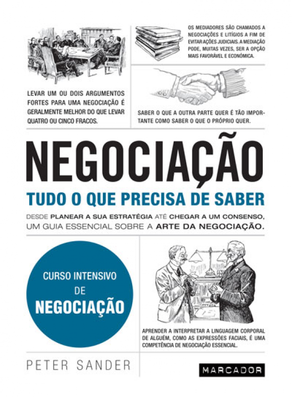 Controle Suas Emoções: Mantenha a Calma sob Pressão - inspiração 1