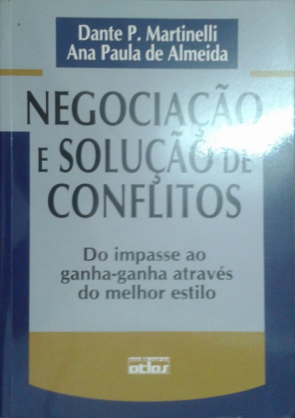 O Timing Certo: Saber Quando Falar e Quando Silenciar - inspiração 1