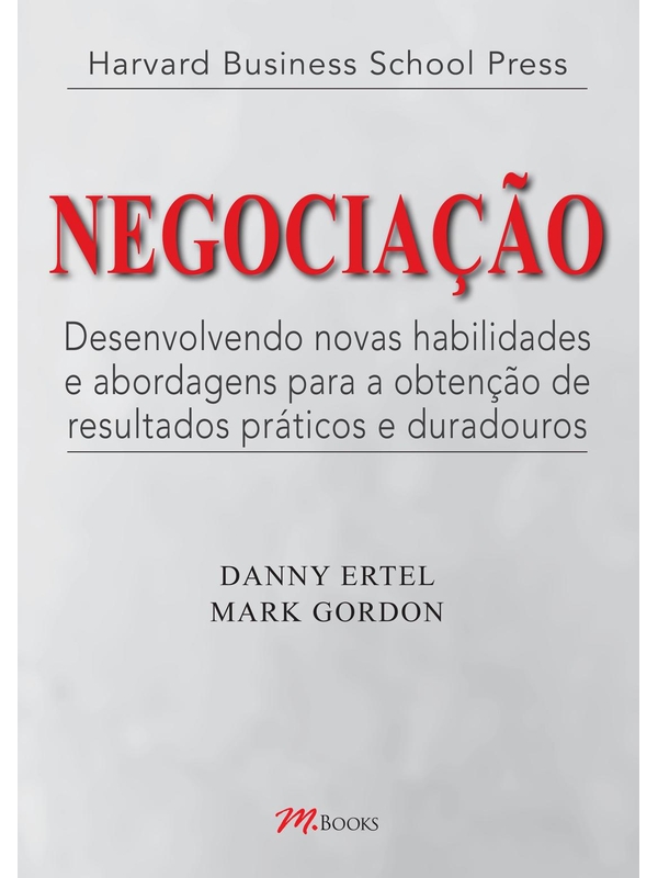 O Timing Certo: Saber Quando Falar e Quando Silenciar - inspiração 2