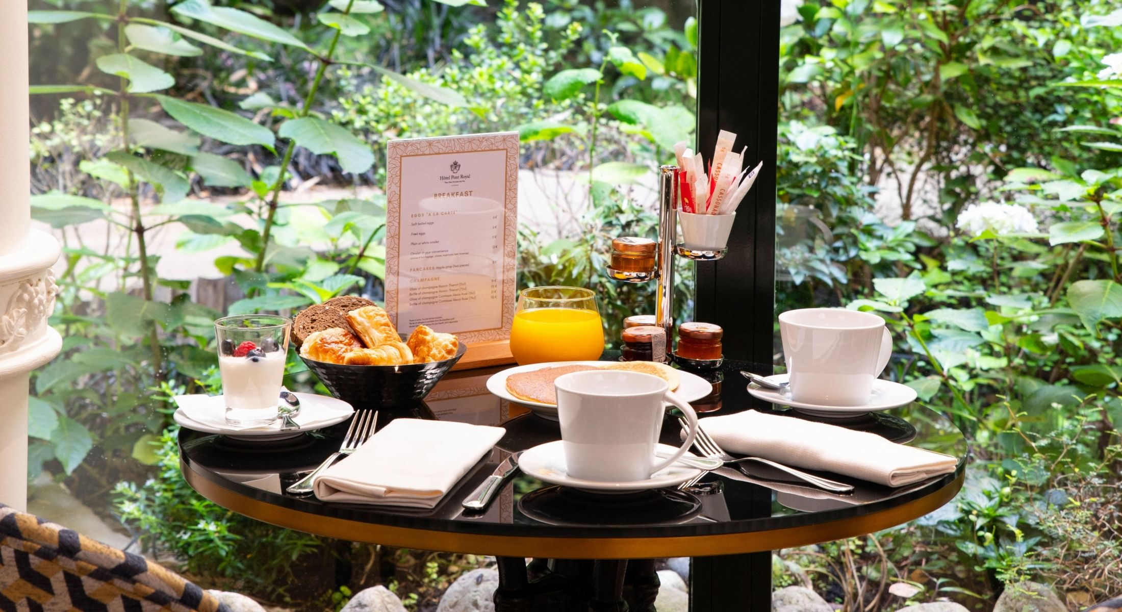 Mercados de Rua: Sabores Locais Direto da Fonte - inspiração 2