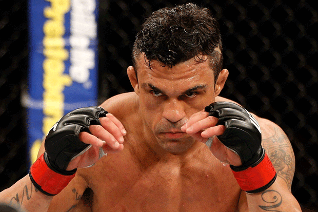 Ronaldo Jacaré: O Mestre da Arte Suave Que Ameaçou o Topo - inspiração 2