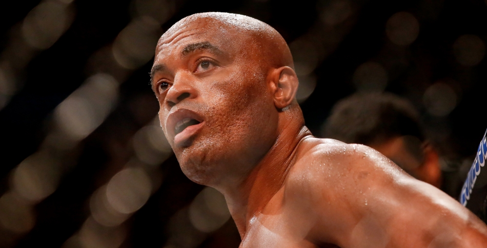 Amanda Nunes: A 'Leoa' Imbatível, Duas Vezes Rainha - inspiração 1