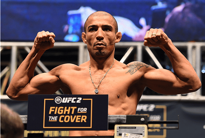 Amanda Nunes: A 'Leoa' Imbatível, Duas Vezes Rainha - inspiração 2