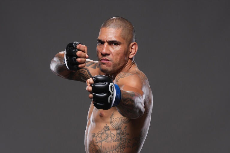 Renan Barão: Um Campeão Que Fez História no Peso Galo - inspiração 2