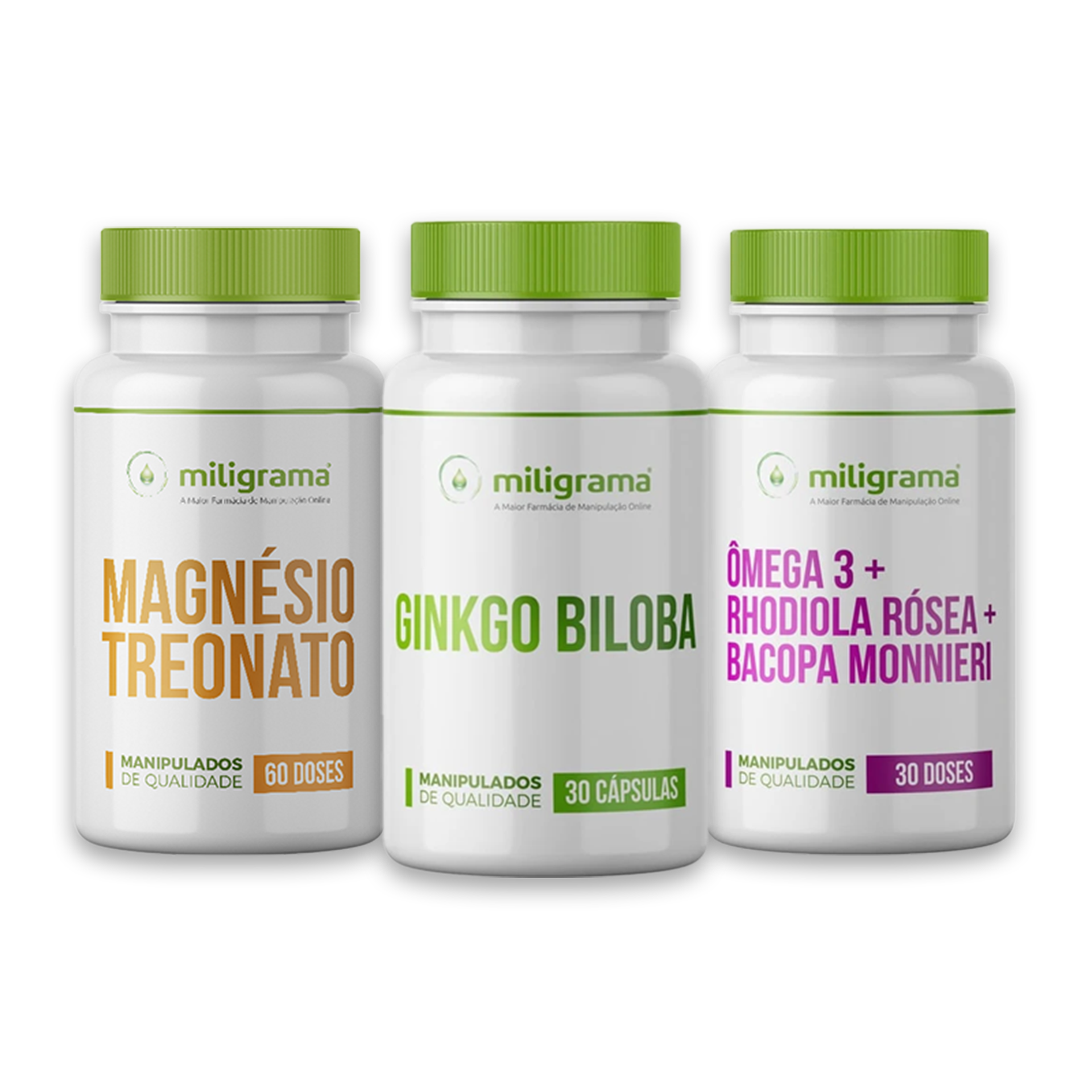 Marcas Importadas: A Excelência Global ao Seu Alcance