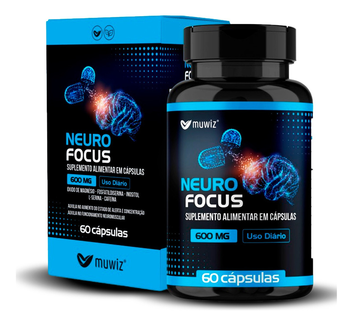 Mitos e Verdades: Desmistificando o Consumo de Suplementos