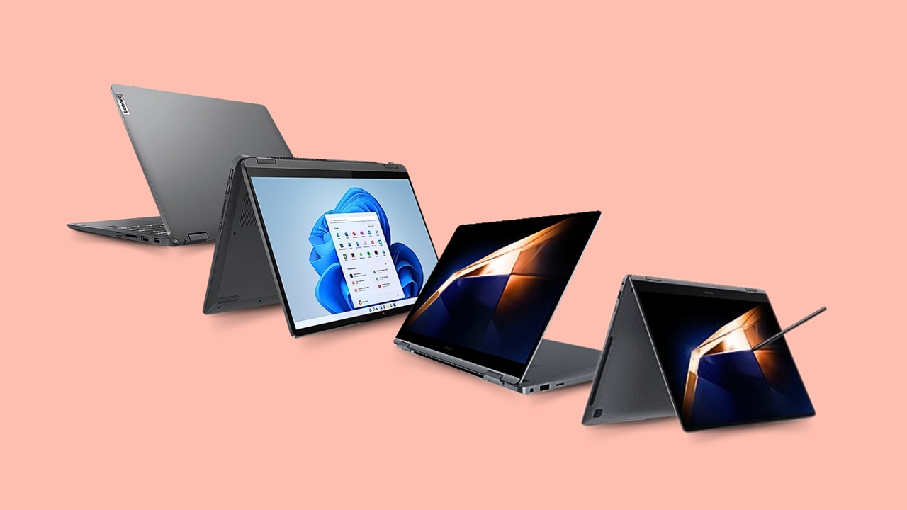 Notebook Gamer Básico: Potência Surpreendente por um Preço Amigo - inspiração 2