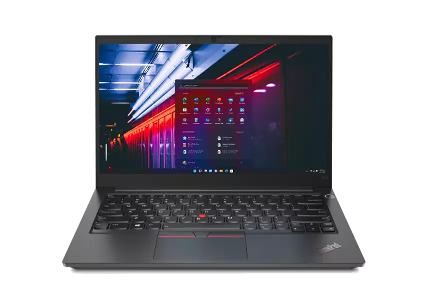 Armazenamento Flexível: HDD + SSD para Máxima Eficiência e Espaço - inspiração 1