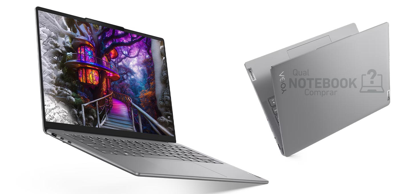 Armazenamento Flexível: HDD + SSD para Máxima Eficiência e Espaço - inspiração 2