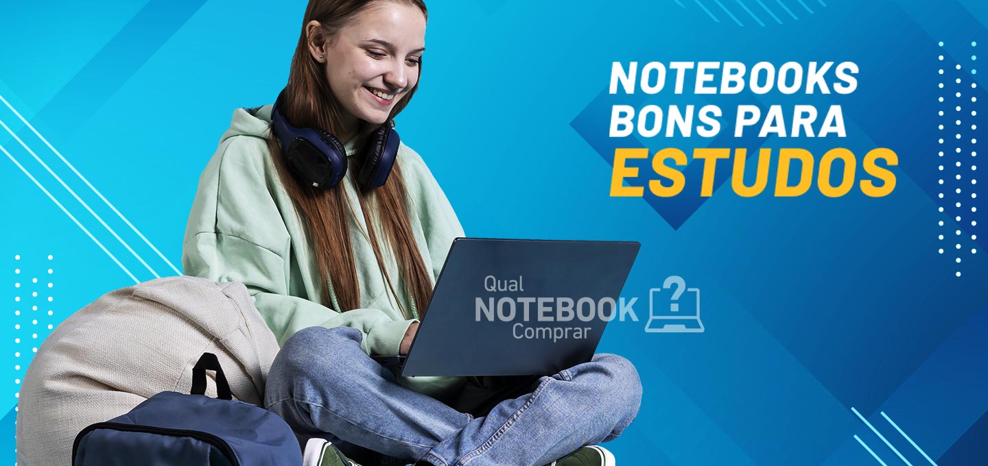 Ultrabooks Leves e Resistentes: Companheiros Ideais para a Correria da Faculdade - inspiração 2