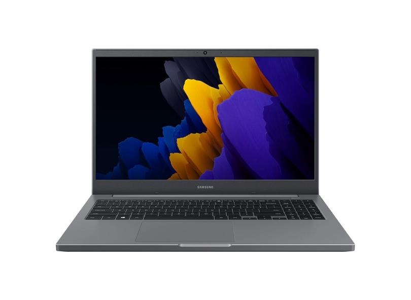 Notebooks 2 em 1: Versatilidade que Transforma seu Estudo - inspiração 1