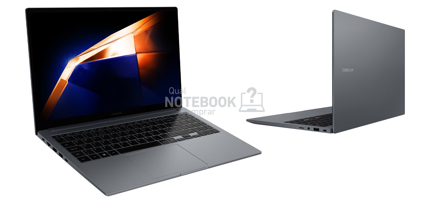 Modelos com SSD: Velocidade que Faz a Diferença no Dia a Dia - inspiração 1