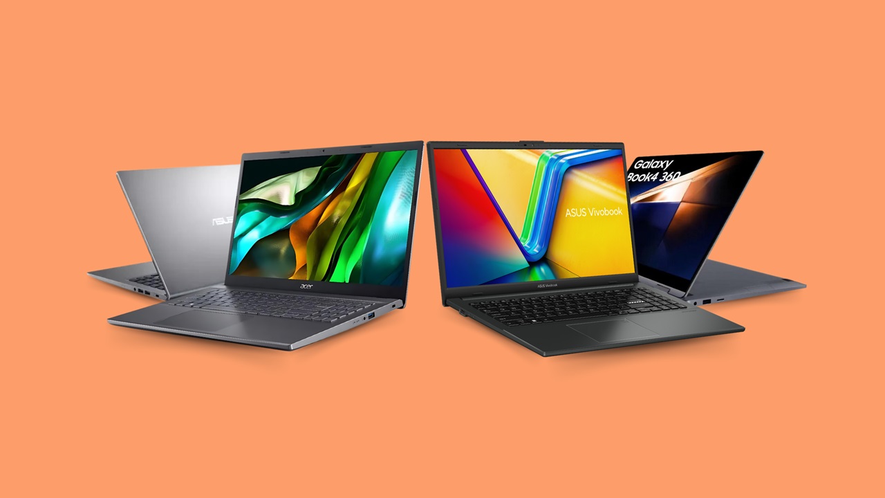 Sistemas Operacionais: Windows, ChromeOS ou Linux, Qual o Melhor para Seu Curso? - inspiração 2