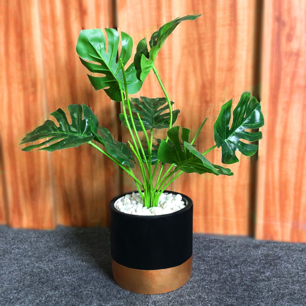 Rosas e Peônias: Sofisticação Clássica sem Manutenção - inspiração 1