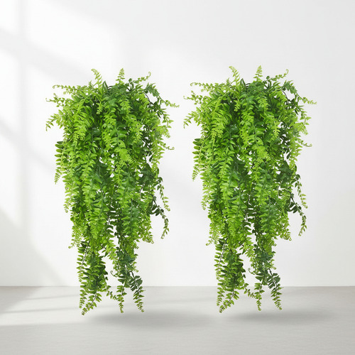 Ervas Aromáticas Artificiais: Cozinha e Decoração em Harmonia - inspiração 1