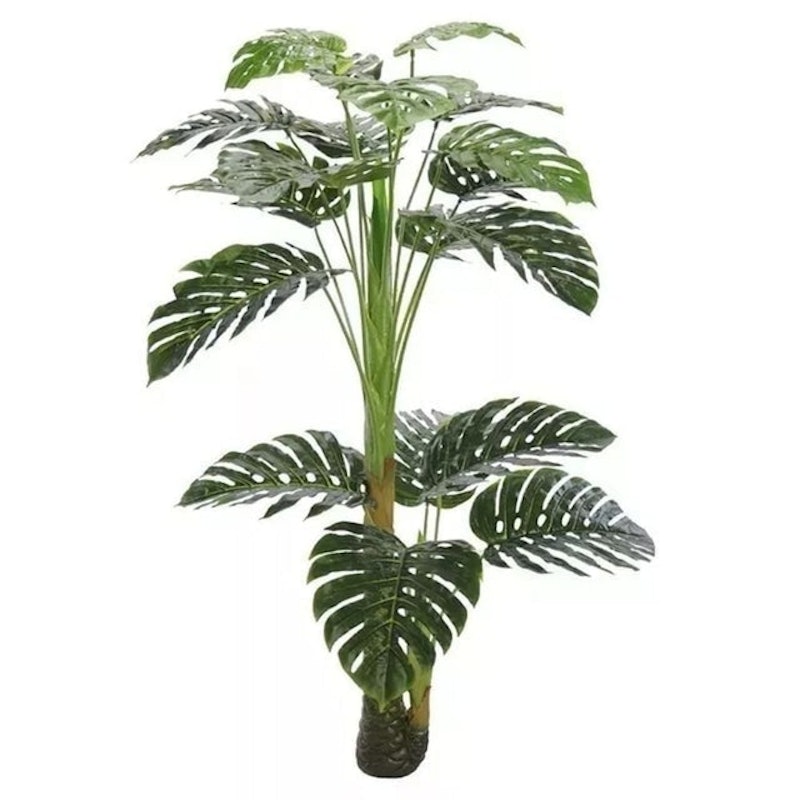 Ervas Aromáticas Artificiais: Cozinha e Decoração em Harmonia - inspiração 2