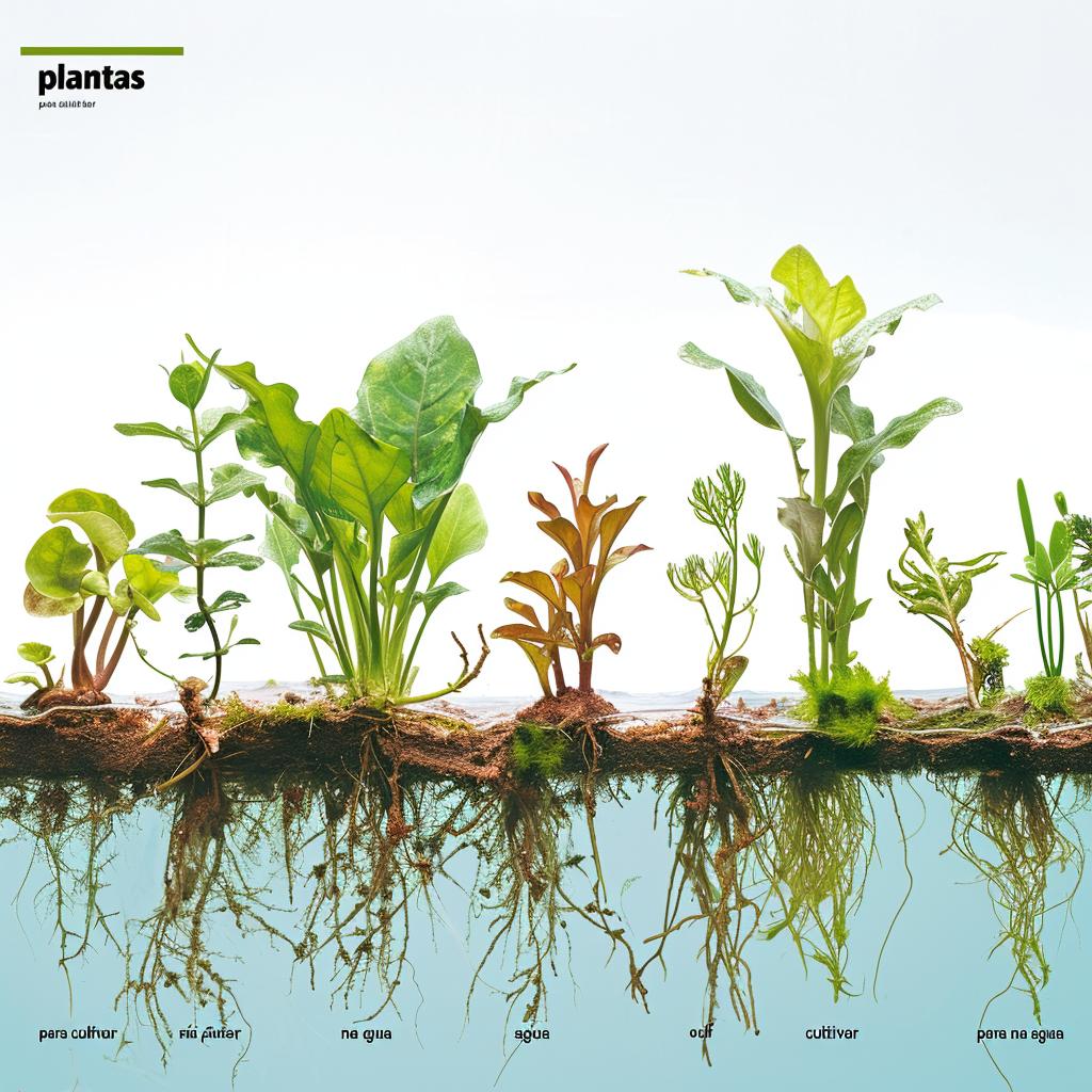 Orquídea Phalaenopsis: A Sofisticação que Se Adapta à Água - inspiração 1