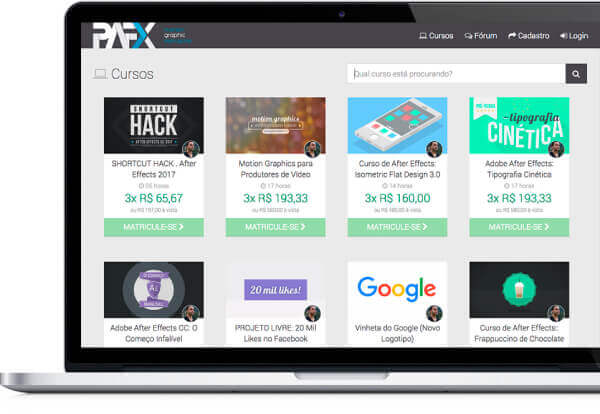 Hotmart: O Gigante Brasileiro Para Dominar o Mercado - inspiração 1