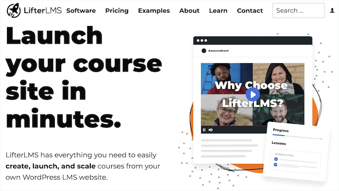 Zoom/Google Meet: Ferramentas Essenciais Para Aulas Ao Vivo e Webinars - inspiração 2