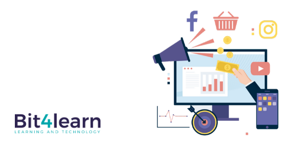 Eduzz: A Plataforma Completa Para Criadores e Afiliados - inspiração 2