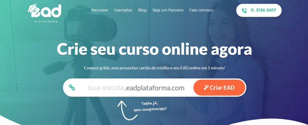 MemberKit: Ideal Para Quem Busca Comunidade e Conteúdo Exclusivo - inspiração 1