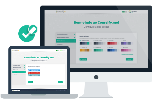 MemberKit: Ideal Para Quem Busca Comunidade e Conteúdo Exclusivo - inspiração 2