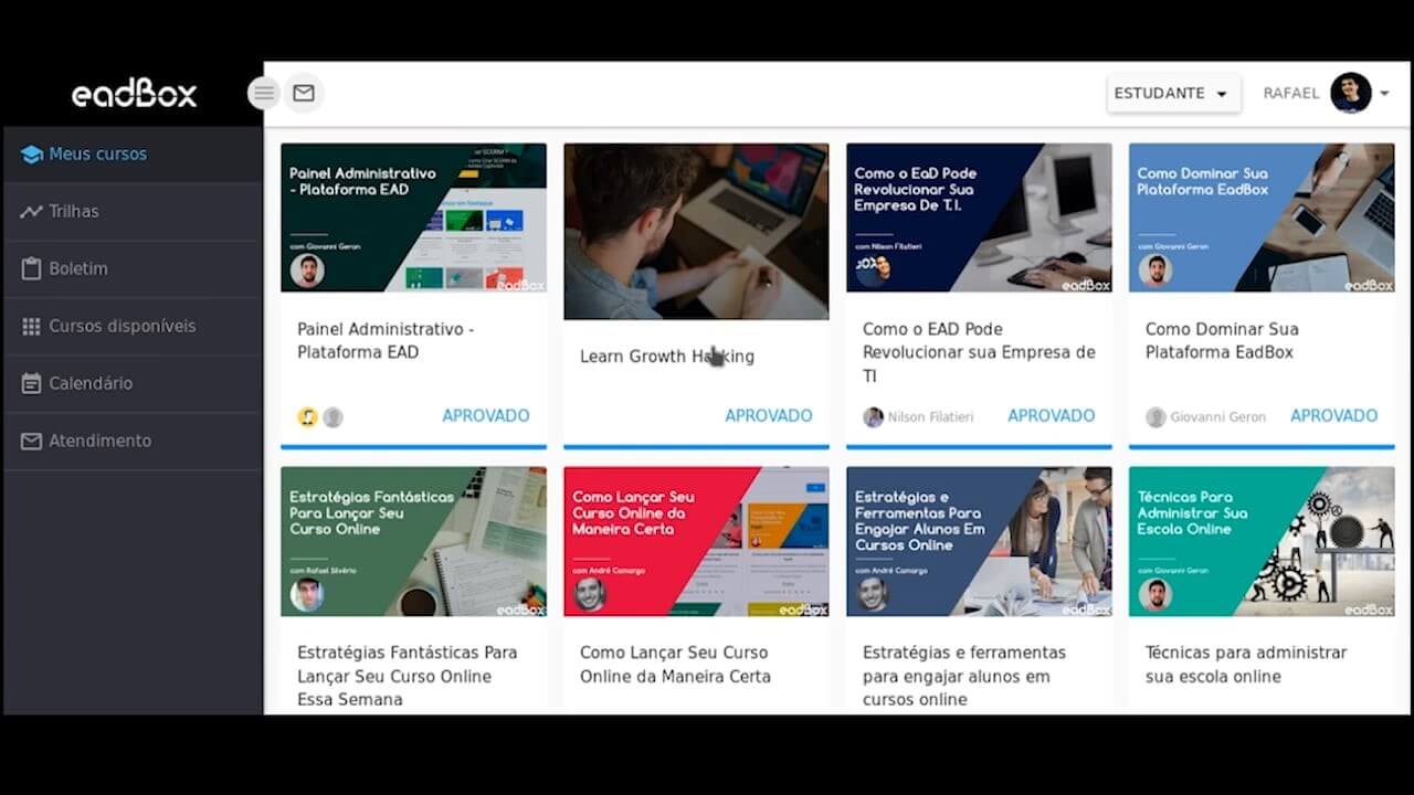 Google Classroom: O Essencial e Gratuito Para Começar - inspiração 1