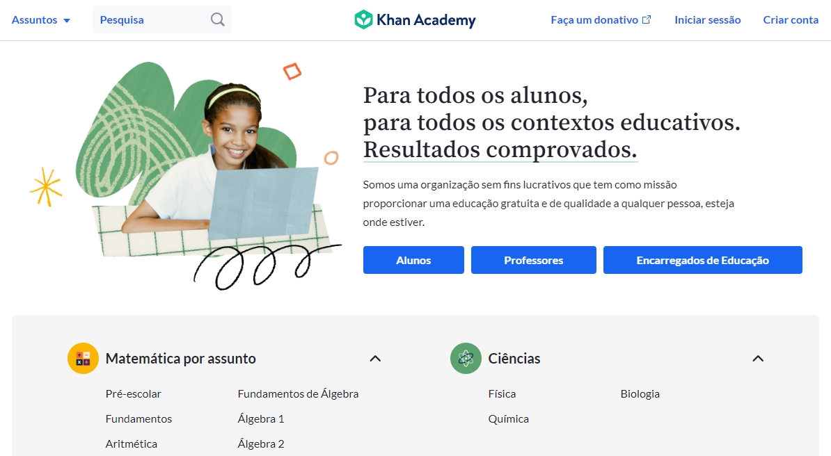 Google Classroom: O Essencial e Gratuito Para Começar - inspiração 2