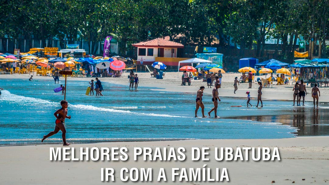 Praia Grande: A Agitação Que os Pequenos Amam - inspiração 1