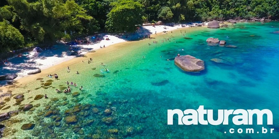 Praia Grande: A Agitação Que os Pequenos Amam - inspiração 2