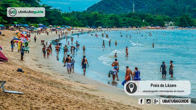 Praia do Félix: O Charme das Ondas Suaves e da Areia Fina - inspiração 1