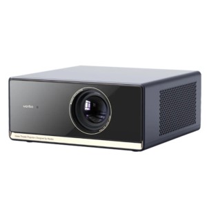 Recursos Extras Essenciais: Correção de Keystone e Zoom - inspiração 1