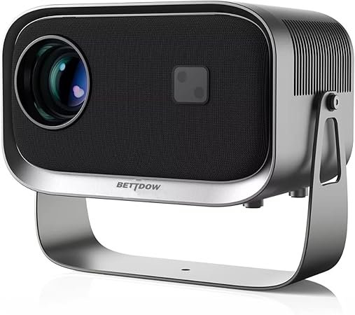 Vida Útil da Lâmpada: Um Fator Crucial para Economia a Longo Prazo - inspiração 2