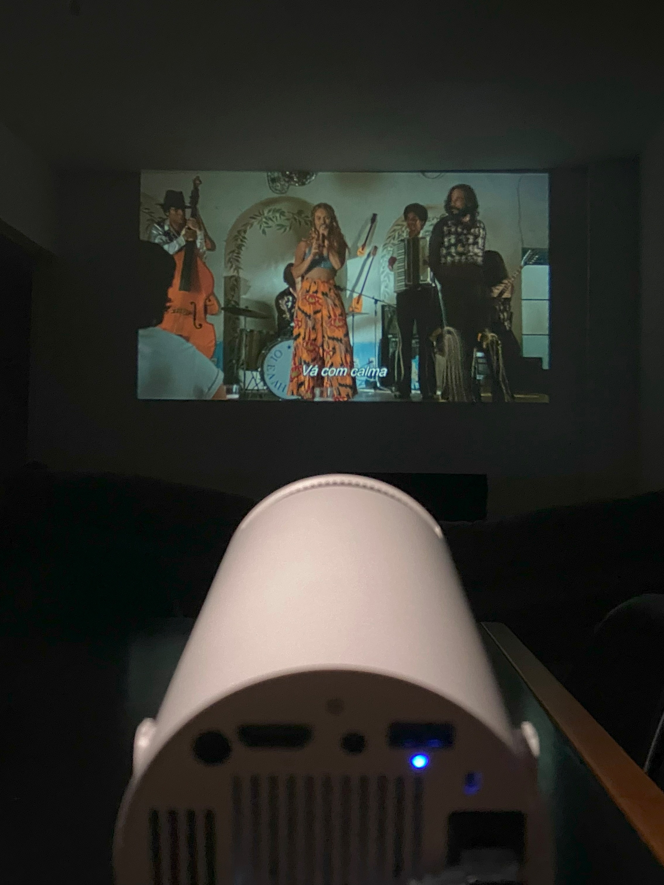 Som Integrado ou Externo: Qual a Melhor Opção para sua Experiência? - inspiração 2